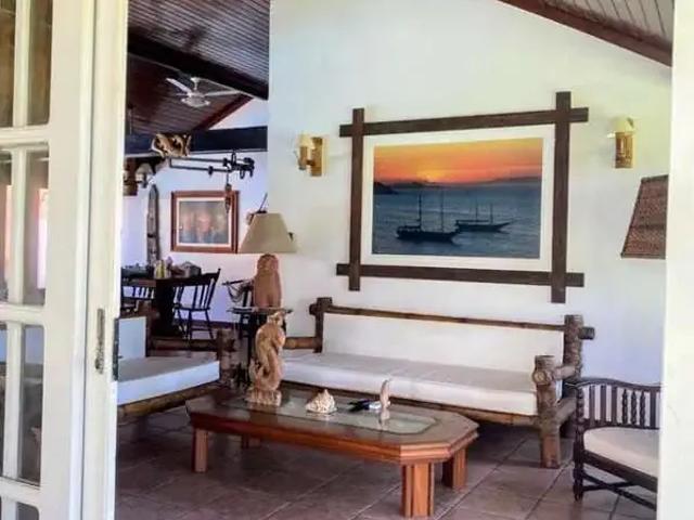 Casa venda em Região Geográfica Imediata de Campos dos Goytacazes, São João da Barra