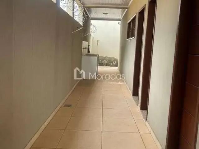 Casa venda em Região Geográfica Imediata de Campos dos Goytacazes, São João da Barra