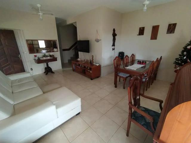 Casa venda em Região Geográfica Imediata de Campos dos Goytacazes, São João da Barra