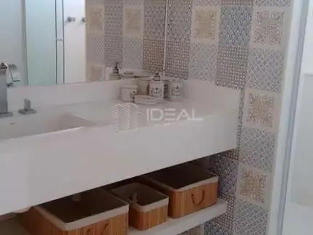 Casa venda em Chapéu do Sol, São João da Barra