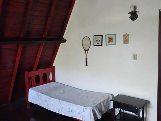 Casa venda em São João da Barra