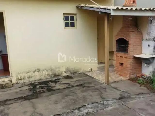 Casa venda em Região Geográfica Imediata de Campos dos Goytacazes, São João da Barra