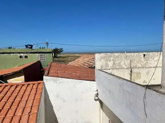 Casa venda em Região Geográfica Imediata de Campos dos Goytacazes, São João da Barra
