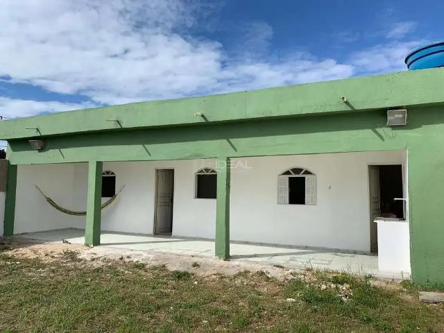 Casa venda em Região Geográfica Imediata de Campos dos Goytacazes, São João da Barra
