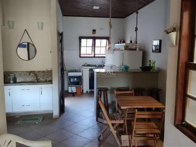 Casa venda em Região Geográfica Imediata de Campos dos Goytacazes, São João da Barra