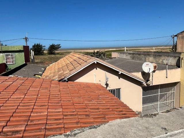 Casa venda em Grussaí, São João da Barra