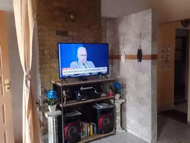 Casa venda em Região Geográfica Imediata de Campos dos Goytacazes, São João da Barra