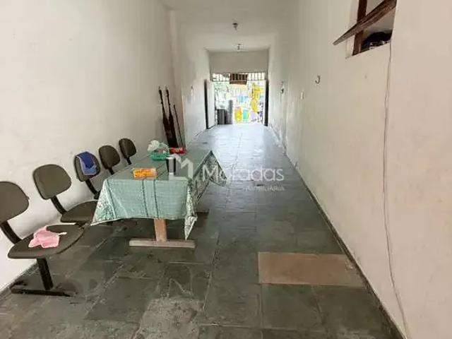Casa venda em Região Geográfica Imediata de Campos dos Goytacazes, São João da Barra