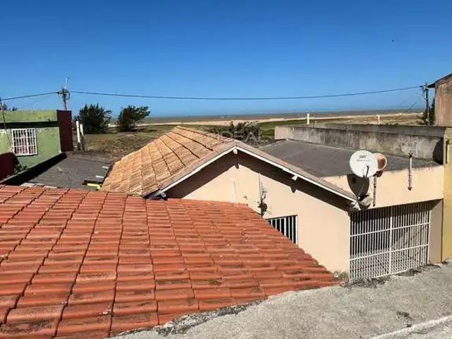 Casa venda em Região Geográfica Imediata de Campos dos Goytacazes, São João da Barra