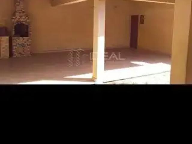 Casa venda em Barcelos, São João da Barra