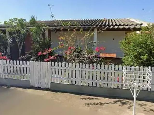 Casa venda em Região Geográfica Imediata de Campos dos Goytacazes, São João da Barra