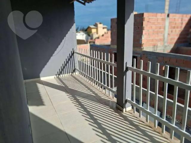 Casa venda em Região Geográfica Imediata de Campos dos Goytacazes, São João da Barra