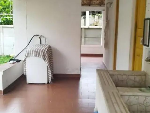Casa venda em Região Geográfica Imediata de Campos dos Goytacazes, São João da Barra