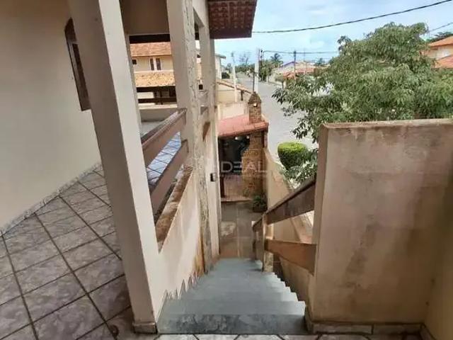 Casa venda em Região Geográfica Imediata de Campos dos Goytacazes, São João da Barra