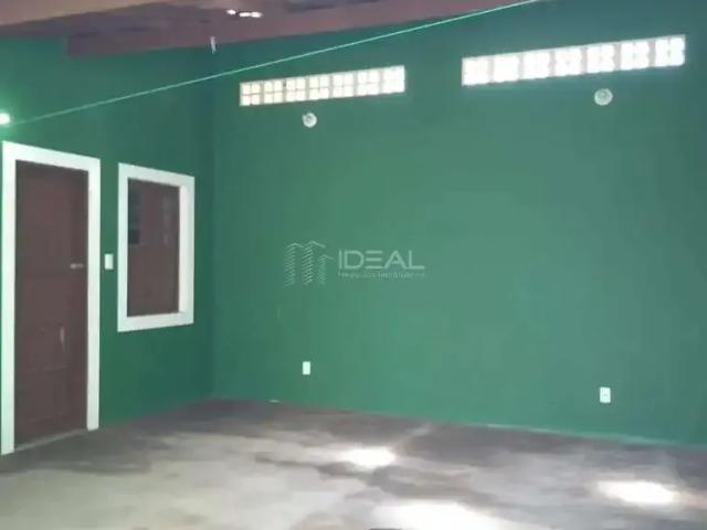 Casa venda em Região Geográfica Imediata de Campos dos Goytacazes, São João da Barra