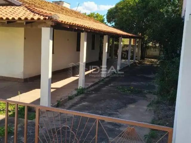 Casa venda em Grussaí, São João da Barra