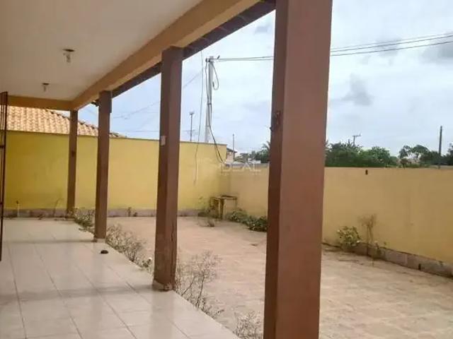 Casa venda em Região Geográfica Imediata de Campos dos Goytacazes, São João da Barra