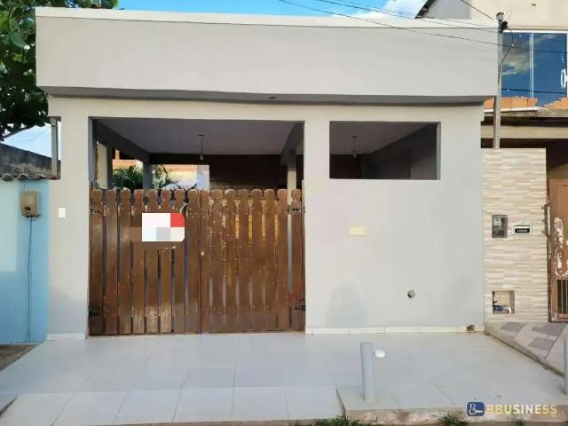 Casa venda em Região Geográfica Imediata de Campos dos Goytacazes, São João da Barra