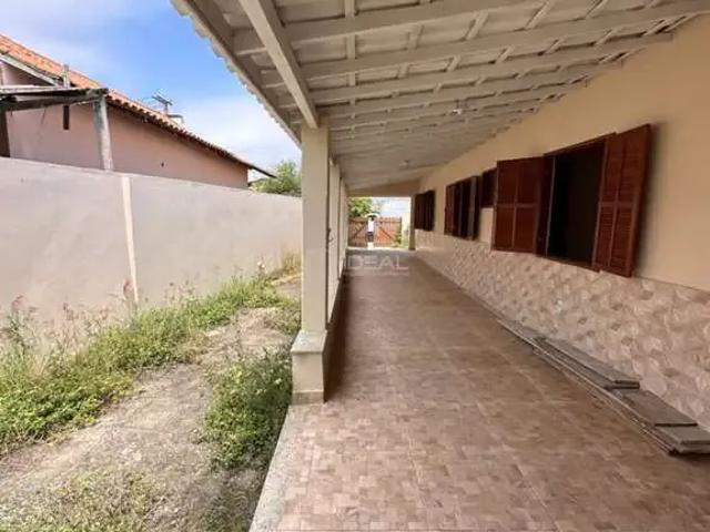 Casa venda em Região Geográfica Imediata de Campos dos Goytacazes, São João da Barra