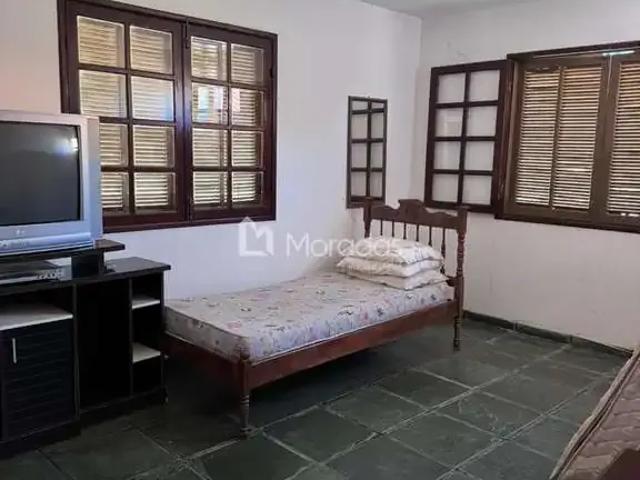Casa venda em Região Geográfica Imediata de Campos dos Goytacazes, São João da Barra