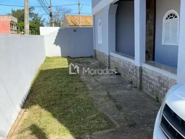 Casa venda em Região Geográfica Imediata de Campos dos Goytacazes, São João da Barra