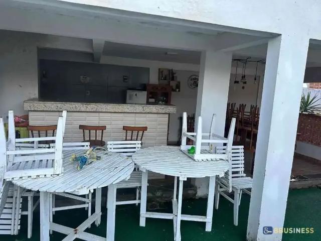 Casa venda em Região Geográfica Imediata de Campos dos Goytacazes, São João da Barra