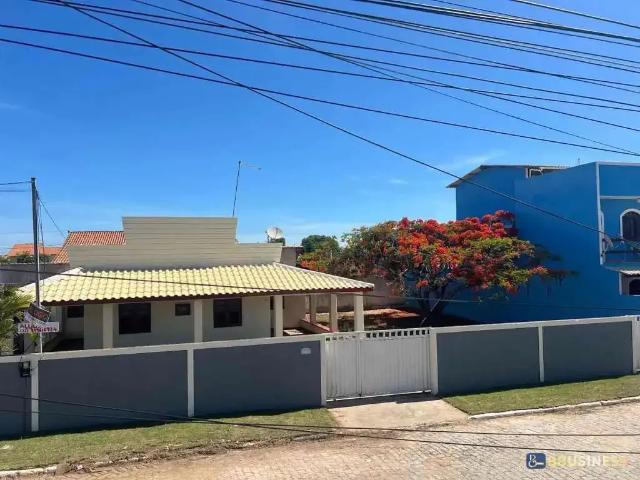 Casa venda em Região Geográfica Imediata de Campos dos Goytacazes, São João da Barra