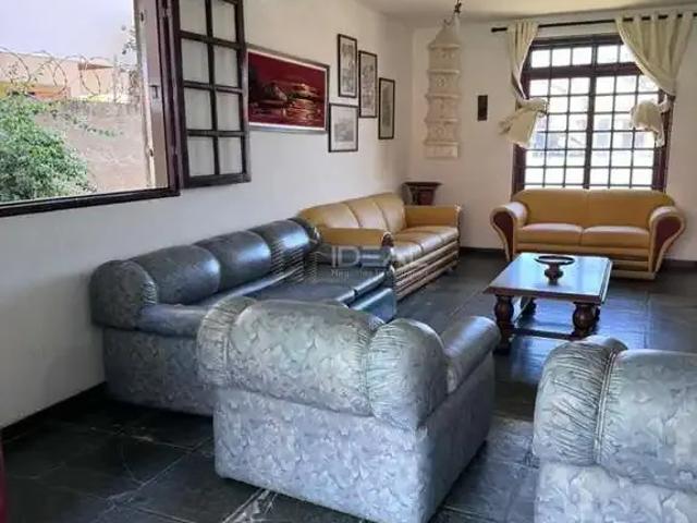Casa venda em Grussaí, São João da Barra