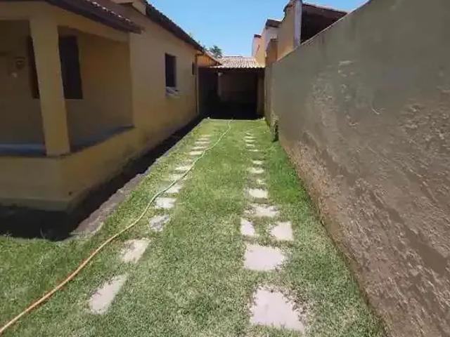 Casa venda em Região Geográfica Imediata de Campos dos Goytacazes, São João da Barra