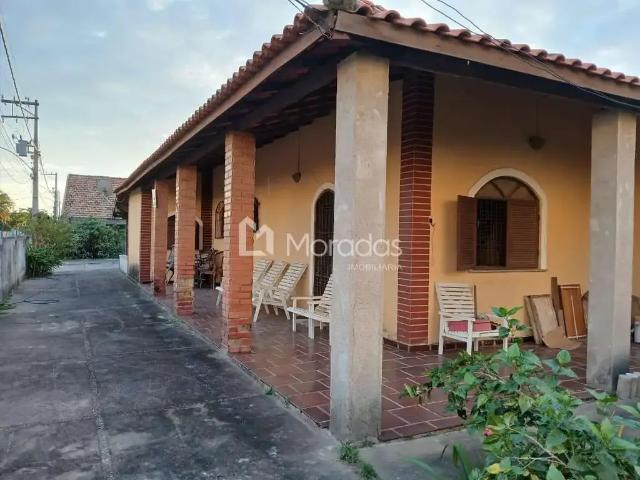 Casa venda em São João da Barra, Região Geográfica Intermediária de Campos dos Goytacazes