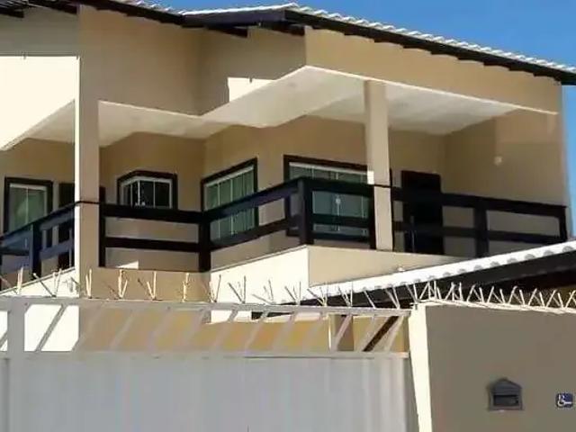 Casa venda em Região Geográfica Imediata de Campos dos Goytacazes, São João da Barra
