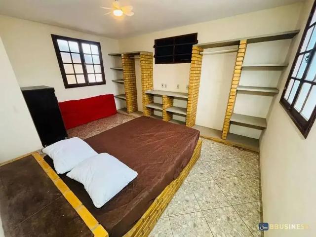 Casa venda em Região Geográfica Imediata de Campos dos Goytacazes, São João da Barra
