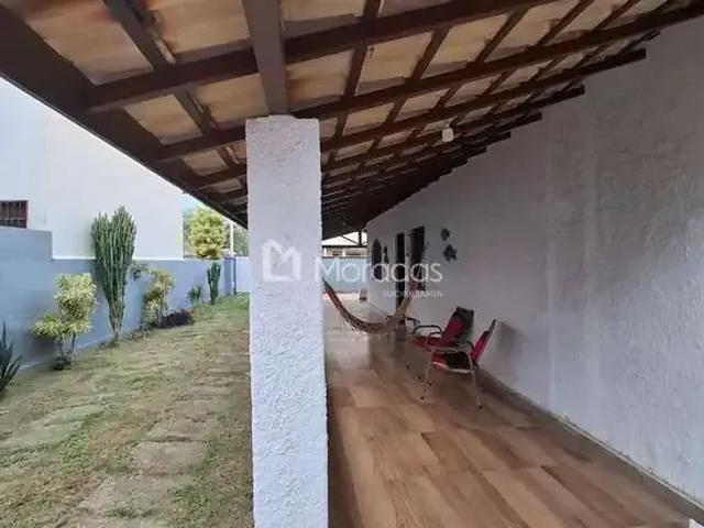 Casa venda em Região Geográfica Imediata de Campos dos Goytacazes, São João da Barra