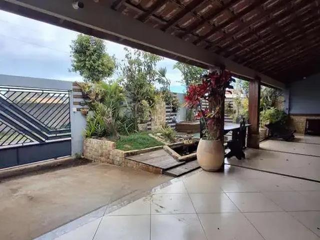 Casa venda em Região Geográfica Imediata de Campos dos Goytacazes, São João da Barra