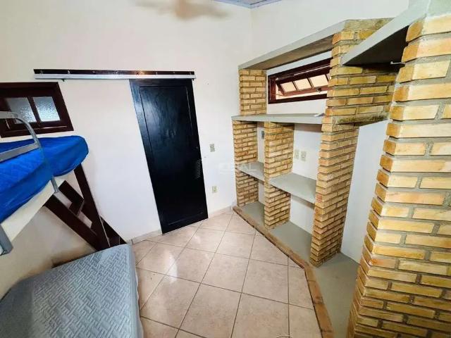 Casa venda em Região Geográfica Imediata de Campos dos Goytacazes, São João da Barra