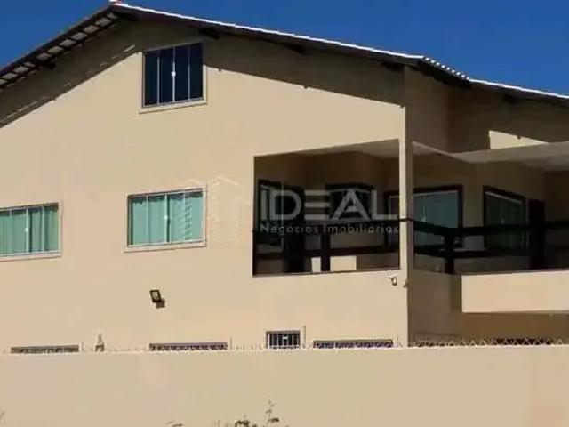 Casa venda em Região Geográfica Imediata de Campos dos Goytacazes, São João da Barra