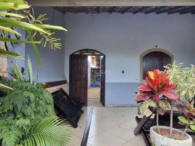 Casa venda em Região Geográfica Imediata de Campos dos Goytacazes, São João da Barra