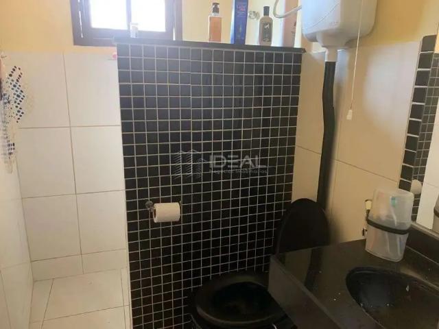 Casa venda em Região Geográfica Imediata de Campos dos Goytacazes, São João da Barra