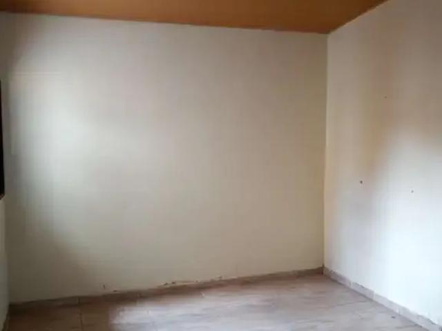 Casa venda em Região Geográfica Imediata de Campos dos Goytacazes, São João da Barra