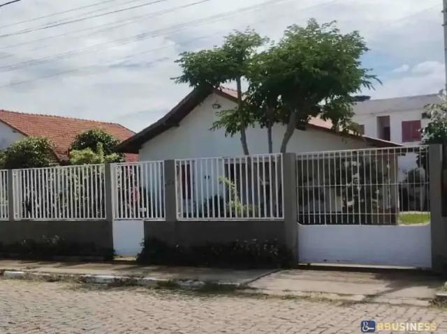Casa venda em Região Geográfica Imediata de Campos dos Goytacazes, São João da Barra