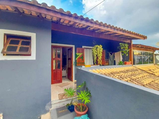 Casa venda em Região Geográfica Imediata de Macaé-Rio das Ostras, Casimiro de Abreu