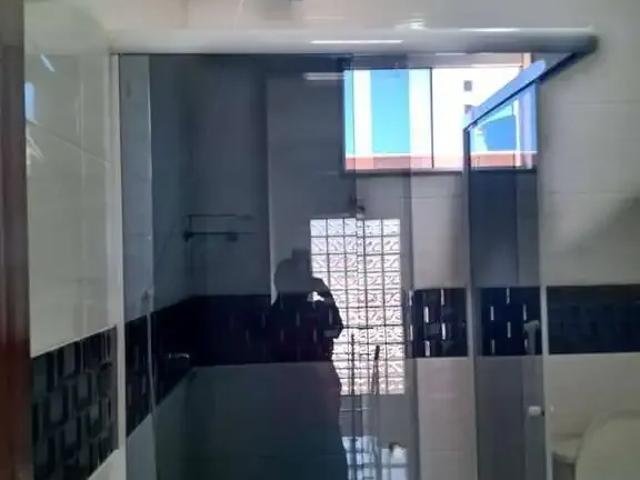Casa venda em Região Geográfica Imediata de Campos dos Goytacazes, São João da Barra