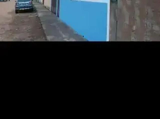Casa venda em Região Geográfica Imediata de Campos dos Goytacazes, São João da Barra