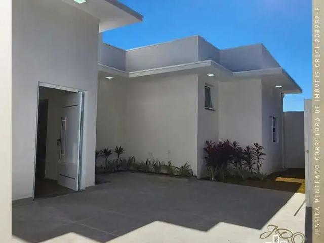 Casa venda em Região Imediata de São João da Boa Vista, São João da Boa Vista