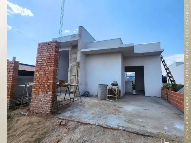 Casa venda em Região Imediata de São João da Boa Vista, São João da Boa Vista