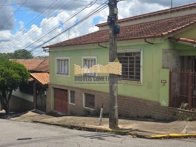 Casa venda em Região Imediata de São João da Boa Vista, São João da Boa Vista