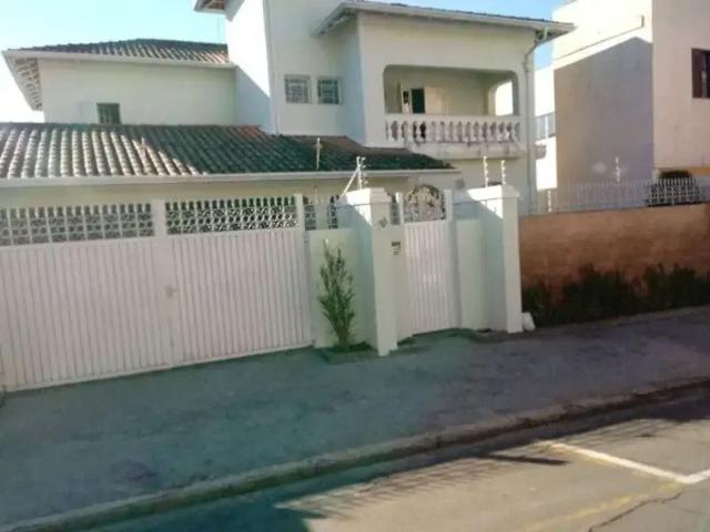 Casa venda em Região Imediata de São João da Boa Vista, São João da Boa Vista