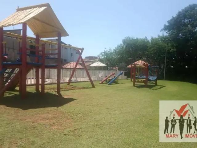 Casa venda em Região Imediata de São João da Boa Vista, São João da Boa Vista