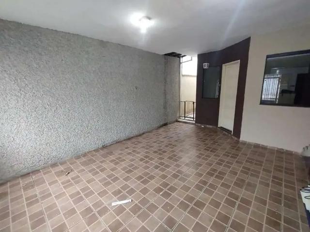 Casa venda em Região Imediata de São João da Boa Vista, São João da Boa Vista
