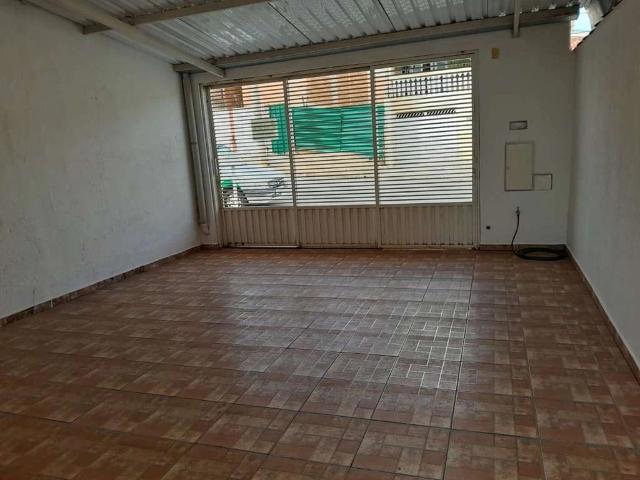 Casa venda em São João da Boa Vista, Região Geográfica Intermediária de Campinas